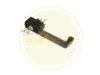 IVECO 93918855 Door Handle